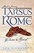 Paul's Journey From Tarsus ...