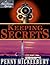 Keeping Secrets: A Mimi Pat...