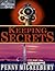 Keeping Secrets by Penny Mickelbury