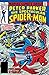 Peter Parker, The Spectacular Spider-Man (1976-1998) #23