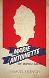 Marie Antoinette