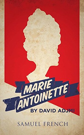 Marie Antoinette (Paperback)