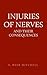 Injuries of Nerves and Their Consequences