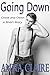 Going Down (Chase and Owen Book 2)