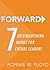 Forward: 7 Distinguishing Marks for Future Leaders