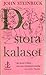 Det stora kalaset by John Steinbeck Det stora kalaset by John Steinbeck