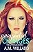 Unexpected Changes by A.M. Willard