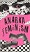 Anarkafeminism