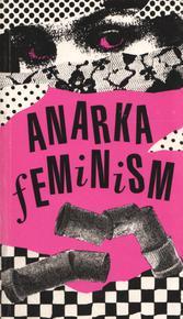 Anarkafeminism