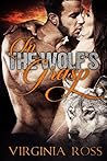 In the Wolf's Grasp