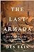 The Last Armada: Queen Eliz...