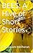 BEES by Sivaram Hariharan