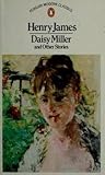 Daisy Miller and ...