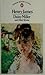 Daisy Miller and Other Stories (Penguin Modern Classics)