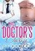 The Doctors Baby