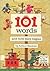 101 Words and How They Began