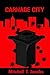 Carnage City (World at War ...