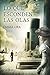 Lo que esconden las olas (Spanish Edition)