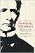 Desperate Diplomacy: William H. Seward's Foreign Policy, 1861