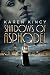 Shadows of Asphodel (Shadow...