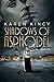 Shadows of Asphodel (Shadows of Asphodel, #1)