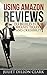 Using Amazon Reviews to Bui...