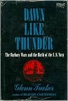 Dawn Like Thunder...