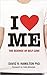 I Heart Me by David R. Hamilton
