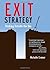 Exit Strategy: Thinking Out...
