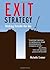 Exit Strategy: Thinking Outside the Box