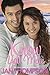 Know You More (Savannah Sweethearts, #1)