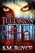 Illusion by S.M. Boyce Illusion by S.M. Boyce