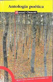 Antología  Poética