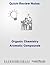 Organic Chemistry by S. Gupta