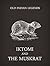 Iktomi and the muskrat (Annotated)