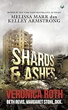 Shards and Ashes