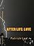 After Life: Love