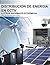 Distribución de energía en CCTV y otros sistemas electrónicos: Cómo alimentar cámaras de CCTV y otros sistemas (Spanish Edition)