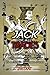 Jack of All Trades - How to Master All Sorts of Skills in Short Amount of Time and Be a Modern Renaissance Person