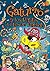 Gaturro y los piratas del t...
