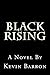 Black Rising