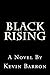 Black Rising