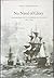 No need of glory: The British Navy in American waters, 1860-1864