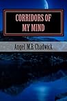 Corridors of My Mind