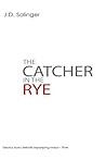 The Catcher in th...