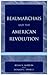 Beaumarchais and the American Revolution
