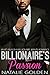 Billionaire's Passion (Came...