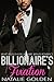 Billionaire's Fixation (Cam...