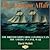 The Alabama Affair: The British Shipyards Conspiracy in the American Civil War