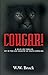 COUGAR!: A Wildlife Thriller Set in the Low Country of South Carolina